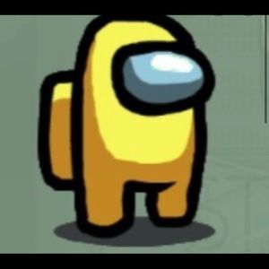 Meet your Posher, Ja‘ qua